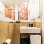 Riva By Oneapartments Apartman *