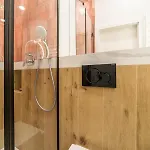 Riva By Oneapartments Apartman *