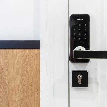 Riva By Oneapartments *