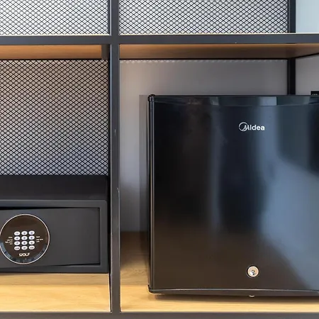 Apartamento Riva By Oneapartments