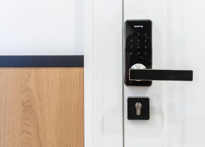 Riva By Oneapartments *