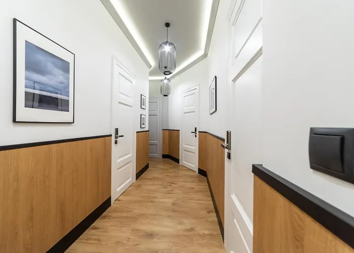 Riva By Oneapartments